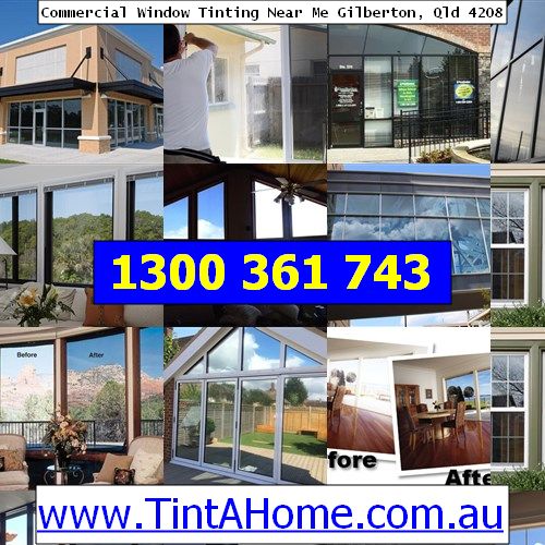 Home Window Tinting To Reduce Heat Near Me Jacobs Well, Qld 4208